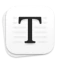 دانلود برنامه Typora نسخه 1.5.14