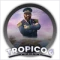 دانلود بازی Tropico 6 نسخه 1.05