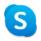 دانلود برنامه Skype نسخه 8.100.0.203
