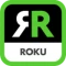 دانلود برنامه Mirror for Roku نسخه 2.10.2