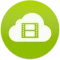 دانلود نرم افزار 4K Video Downloader نسخه 4.30.0