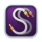 دانلود برنامه Sound Siphon نسخه 3.6.8