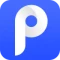 دانلود برنامه Cisdem PDFMaster نسخه 4.0.0 (2020-09-14)