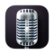 دانلود برنامه Pro Microphone نسخه 1.6.0