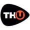 دانلود برنامه Overloud TH-U نسخه Premium 1.4.9