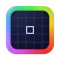 دانلود برنامه ColorSlurp نسخه 3.9.2