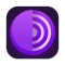 دانلود برنامه Tor Browser نسخه 13.0.14