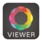 دانلود نرم افزار WidsMob Image Viewer نسخه 2.15
