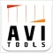 دانلود نرم افزار avitools نسخه 3.7.0
