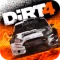 دانلود بازی Dirt 4 نسخه 1.0.1