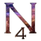 دانلود برنامه Nebulosity نسخه 4.4.1