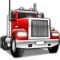 دانلود بازی مک American Truck Simulator نسخه 1.49.3.14s