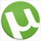 دانلود برنامه uTorrent نسخه 1.8.7 Build 43796