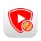 دانلود نرم افزار SponsorBlock for YouTube نسخه 5.5.3