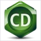 دانلود نرم افزار مک ChemDraw Professional نسخه 16.0.1.4