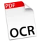 دانلود برنامه OCRKit Pro نسخه 22.2