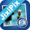 دانلود برنامه JixiPix Premium Pack نسخه 1.1.15