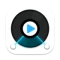 دانلود برنامه Audio Editor نسخه 1.6.0