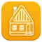 دانلود برنامه Home Inventory نسخه 4.6.0