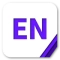 دانلود برنامه EndNote نسخه 21.3