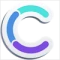 دانلود برنامه Combo Cleaner نسخه 1.3.5