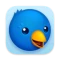 دانلود برنامه Twitterrific نسخه 5.4.9