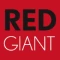دانلود برنامه Red Giant Magic Bullet Suite نسخه 14.0.4