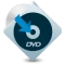 دانلود برنامه Tipard DVD Cloner نسخه 6.2.22
