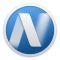 دانلود برنامه News Explorer نسخه 1.9.7