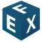 دانلود برنامه FontExplorer X Pro نسخه 7.1.2