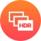 دانلود برنامه ON1 HDR نسخه 2023.5 v17.5.1.14028