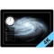 دانلود برنامه Mach Desktop 4K نسخه 3.0.6