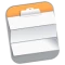 دانلود برنامه PasteBox نسخه 2.2.5
