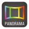 دانلود نرم افزار WidsMob Panorama نسخه 4.24