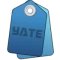 دانلود برنامه Yate نسخه 6.15.0.1