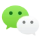 دانلود برنامه WeChat نسخه 2.3.26