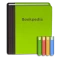 دانلود برنامه Bookpedia نسخه 6.0.1