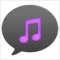 دانلود برنامه Share Tunes نسخه 2.1.4