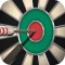 دانلود بازی Pro Darts نسخه 2023 1.29