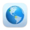 دانلود برنامه macOS Server نسخه 5.12.2