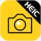 دانلود نرم افزار Any HEIC Converter نسخه 1.0.17