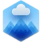 دانلود نرم افزار CloudMounter نسخه 4.5