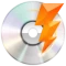 دانلود نرم افزار Mac DVDRipper Pro نسخه 10.0.1
