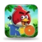 دانلود بازی Angry Birds Rio نسخه 2.2.0