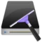 دانلود برنامه ClearDisk نسخه 2.12