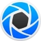 دانلود نرم افزار مک  KeyShot Pro نسخه 2024.1.13.0.0.92