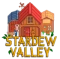 دانلود بازی Stardew Valley نسخه 1.6.8.24119.6732702600