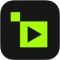 دانلود برنامه Topaz Video AI نسخه 5.0.4