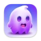 دانلود نرم افزار Ghost Buster Pro نسخه 3.2.0