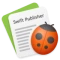 دانلود برنامه Swift Publisher نسخه 5 Extras Pack